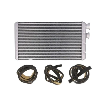 Imagen de THERMOTEC D6A011TT Radiador de Calefaccion AUDI: Q5