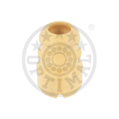 Imagen de OPTIMAL F0 3040 Almohadilla de tope, suspensión Eje delantero PEUGEOT: 206 Hatchback