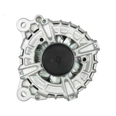 Imagen de AS PL A0661S Alternador 12V 180A VOLKSWAGEN: Golf 7, Sharan II, Touran AUDI: A3 Berlina, A1 Sportback, Hatchback, SKODA: Octavia 3 Combi