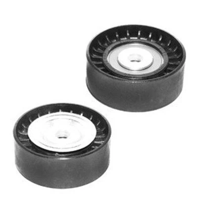 Imagen de MAGNETI MARELLI 331316170389 Rodillo guía/desviación, correa trapecial