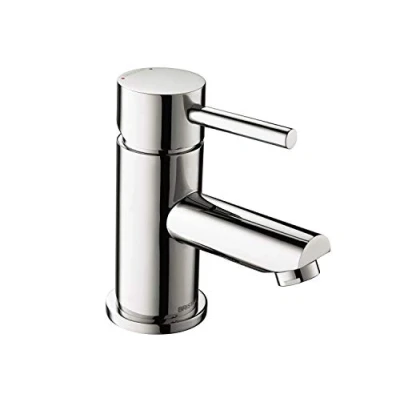 Imagen de Bristan BTZ BAS C Blitz De Lavabo Chrome