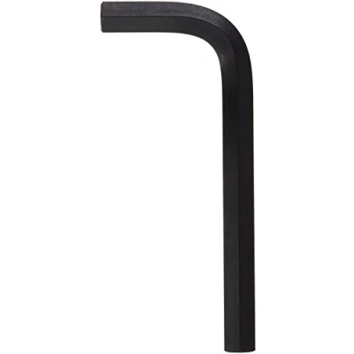 Imagen de Shimano WH M988 XTR TL FH15 Llave, Adultos Unisex, Multicolor, Talla Única