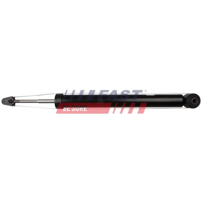 Imagen de Amortiguador FAST FT11256