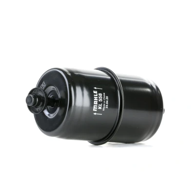 Imagen de MAHLE ORIGINAL KL 558 Filtro Combustible de tubería 10 7,9 JEEP: Cherokee II, Grand I, Wrangler I SUV