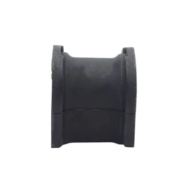 Imagen de CTR GV0529 Silentblock Barra Estabilizadora Eje delantero 17mm 37mm