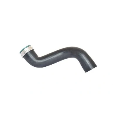 Imagen de BUGIAD 82687 Manguera Turbo 59 SEAT: Alhambra I, Leon I Hatchback, Ibiza 3, AUDI: A3 VOLKSWAGEN: Sharan Polo IV Hatchback