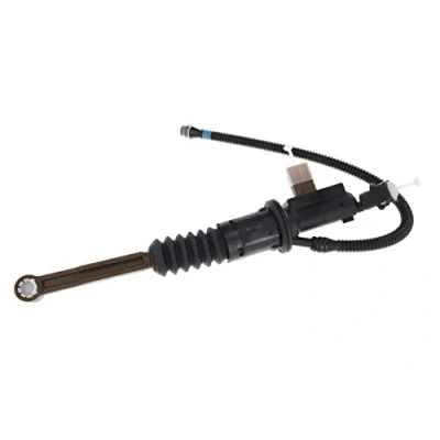 Imagen de VALEO 874490 Cilindro Maestro de Embrague para vehíc. con volante a la izquierda PEUGEOT: Partner II Tepee, 3008 I