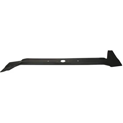 Imagen de Greenstar ETESIA/WOLF Cuchilla recortadora autotransportada (sustituye a origen 70503/MZ80E, 800 mm, diámetro de 32 mm)