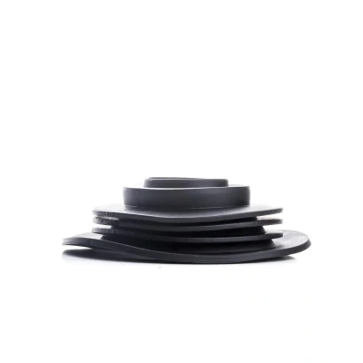 Imagen de EINPARTS EPC02 Tapa, faro principal