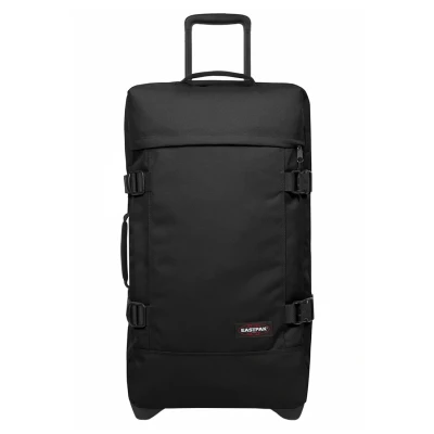 Imagen de Eastpak Tranverz M Trolley, Talla: One Size, Black