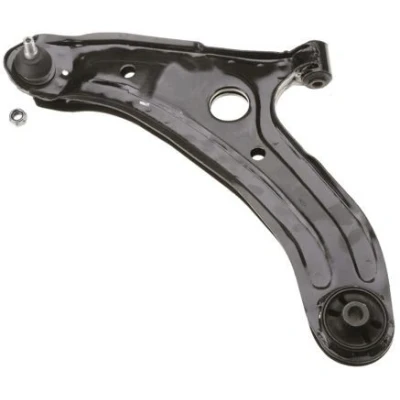 Imagen de TRW JTC2239 Barra oscilante, suspensión de ruedas Brazo oscilante transversal 15 HYUNDAI: Getz
