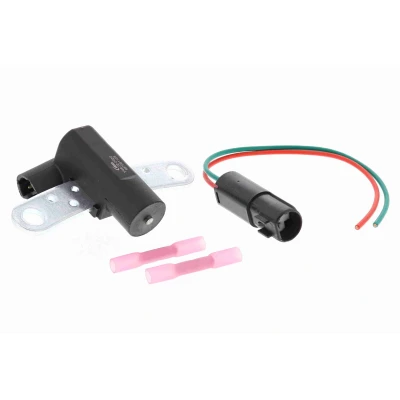 Imagen de VEMO Original Quality V46 72 0020 sensor de Cigueñal 2 pasivo para cigüeñal, sin cable RENAULT: CLIO 3, 2, Scénic 1