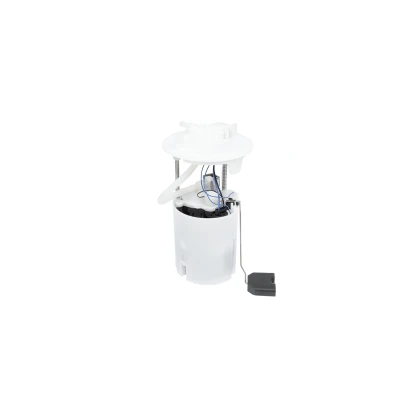 Imagen de VDO 2803580105302 Unidad de alimentación combustible Gasolina SMART: Fortwo II Coupé