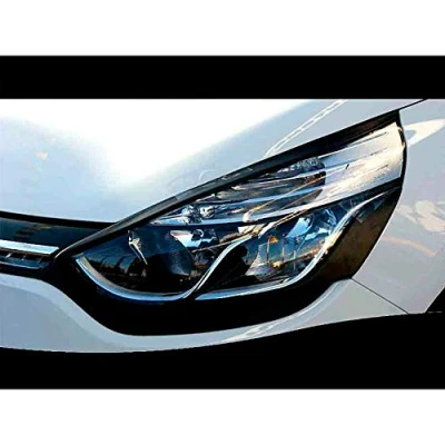 Imagen de MOTORDROME DESIGN FR.00.0130 Pantalla, faro principal delante