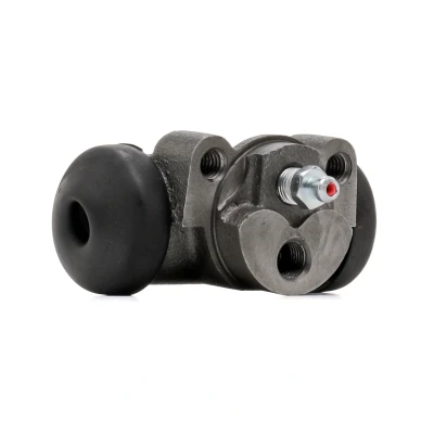 Imagen de DELPHI LW90140 Bombin de Freno 21 sin controlador incorporado JEEP: Cherokee III