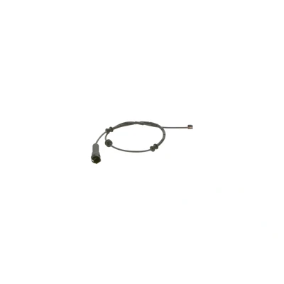 Imagen de BOSCH 1 987 474 585 Sensor de Desgaste Pastillas Frenos OPEL: Vectra C Berlina, CC, Signum CC