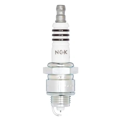 Imagen de NGK 7189 Bujía de encendido M14 x 1,25 SW: 20,8 mm