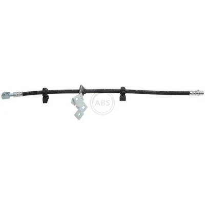 Imagen de A.B.S. SL 5609 Latiguillos de Freno 545 BANJO 10.0 mm MERCEDES BENZ: Clase ML