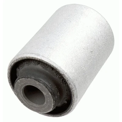 Imagen de LEMFÖRDER 37927 01 Silentblock Brazo de Suspension PORSCHE: Cayenne, VOLKSWAGEN: Touareg I, AUDI: Q7