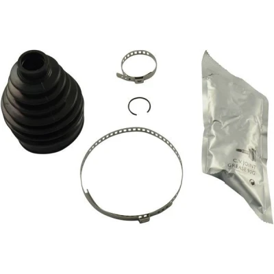 Imagen de KAVO PARTS CVB 3006 Fuelle Palier lado de rueda, Eje delantero HYUNDAI: i30 I Hatchback
