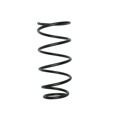 Imagen de LESJÖFORS 4288339 Muelle de suspensión Eje trasero helicoidal para vehículos con regulación nivel SUBARU: Forester II