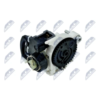 Imagen de NTY EZC RE 000 Cerradura de Puerta RENAULT: CLIO 2