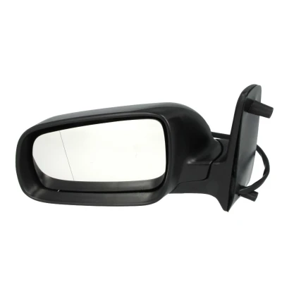 Imagen de Retrovisor exterior BLIC 5402 04 1125139 Izquierda