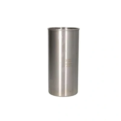 Imagen de GOETZE ENGINE 14 020590 00 Camisa del cilindro