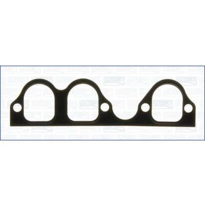Imagen de AJUSA 13170900 Junta Colector de Admision SEAT: Ibiza 3, Córdoba II Berlina, 4, VOLKSWAGEN: Polo IV Hatchback, III Hatchback