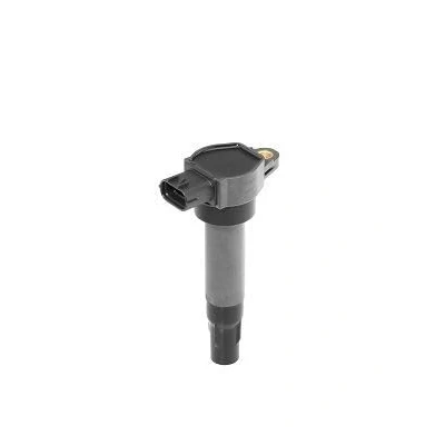 Imagen de BERU ZSE200 Bobina de encendido 3 12 Kontaktfeder, Spark Spring con electrónica SMART: Fortwo II Coupé