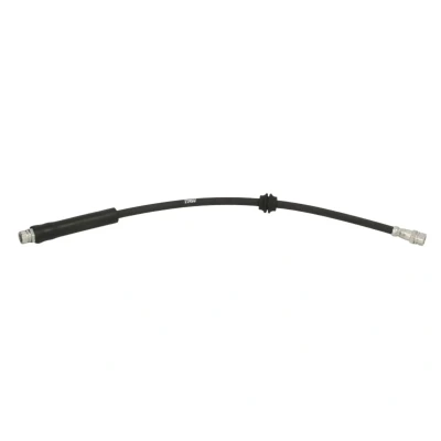 Imagen de TRW PHA596 Latiguillos de Freno 522 M10x1 VOLKSWAGEN: Caddy 3
