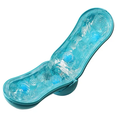 Imagen de Tenga flip rush