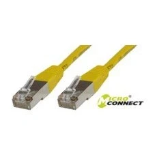 Imagen de Microconnect Sstp Cat6 15m