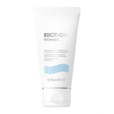 Imagen de Biotherm Biomains 50 ml