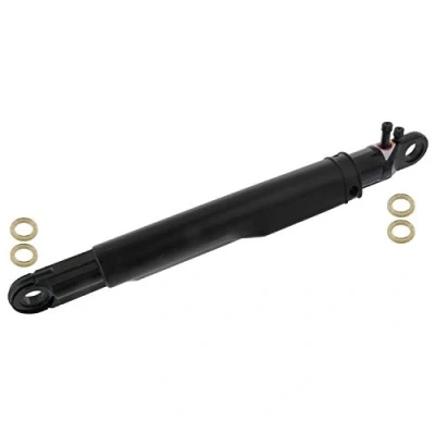 Imagen de FEBI BILSTEIN 48714 Cilindro de basculamiento, cabina
