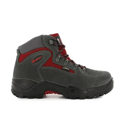 Imagen de Chiruca Massana 05 Gore Tex