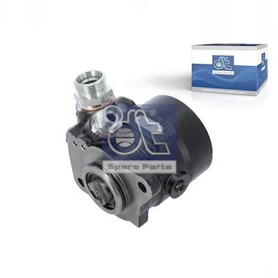 Imagen de DT Spare Parts 4.61206 Bomba de Direccion hidráulico 100