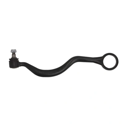 Imagen de DELPHI TC480 Barra oscilante, suspensión de ruedas Brazo oscilante longitudinal BMW: 7, 8