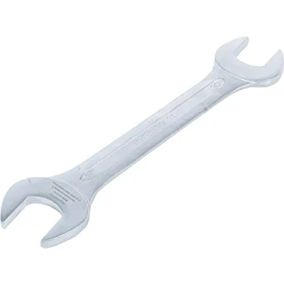 Imagen de BGS 30631 Llave fija doble 30 x 34 mm
