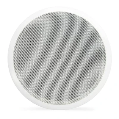 Imagen de FONESTAR GAT 801 Altavoz de Techo con Transformador línea 100 V
