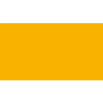 Imagen de d c fix vinilo adhesivo muebles Amarillo de plátano unicolor brillante autoadhesivo impermeable decorativo para cocina, armario, puerta, mesa papel pintado forrar rollo láminas 45 cm x 2 m