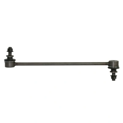 Imagen de KYB KSLF1135 Bieleta de suspensión Eje delantero 288 M10X1.25 MAZDA: CX 5 I, 6 Berlina, Familiar