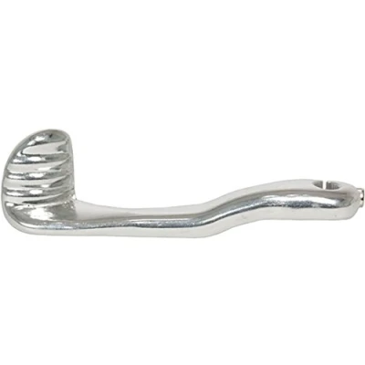 Imagen de Otras piezas del motor VICMA VIC 754PL