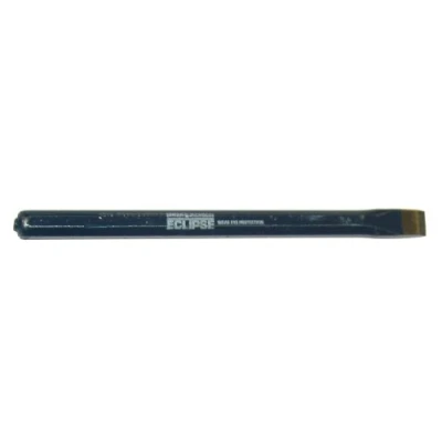 Imagen de Eclipse Professional Tools CB46T Cincel Plano de 5&quot; x ⅜&quot;
