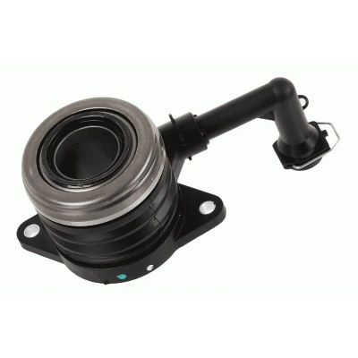 Imagen de SACHS 3182 654 282 Desembrague central, embrague FIAT: 500X, Tipo Berlina, Grande Punto Hatchback, ALFA ROMEO: MiTo, OPEL: Combo D Furgón / Familiar