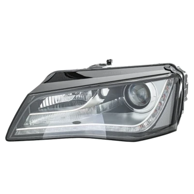 Imagen de HELLA 1ZT 010 192 671 Faros AUDI: A8 D4