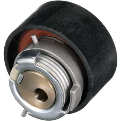 Imagen de Polea tensora, correa dentada PowerGrip® GATES T43285