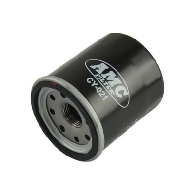 Imagen de KAVO PARTS CY 021 Filtro de aceite M20xP1.5 enroscable