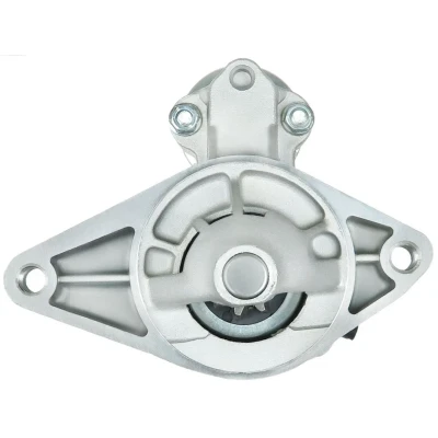 Imagen de AS PL S6377S Motor de arranque 12 0,80 9 DAIHATSU: Feroza Soft Top, Hard Top