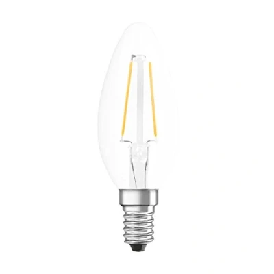 Imagen de Bellalux Bombilla Led, 2.8 W, Blanco